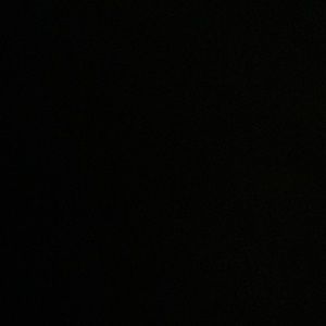 Meet your Posher, Billy